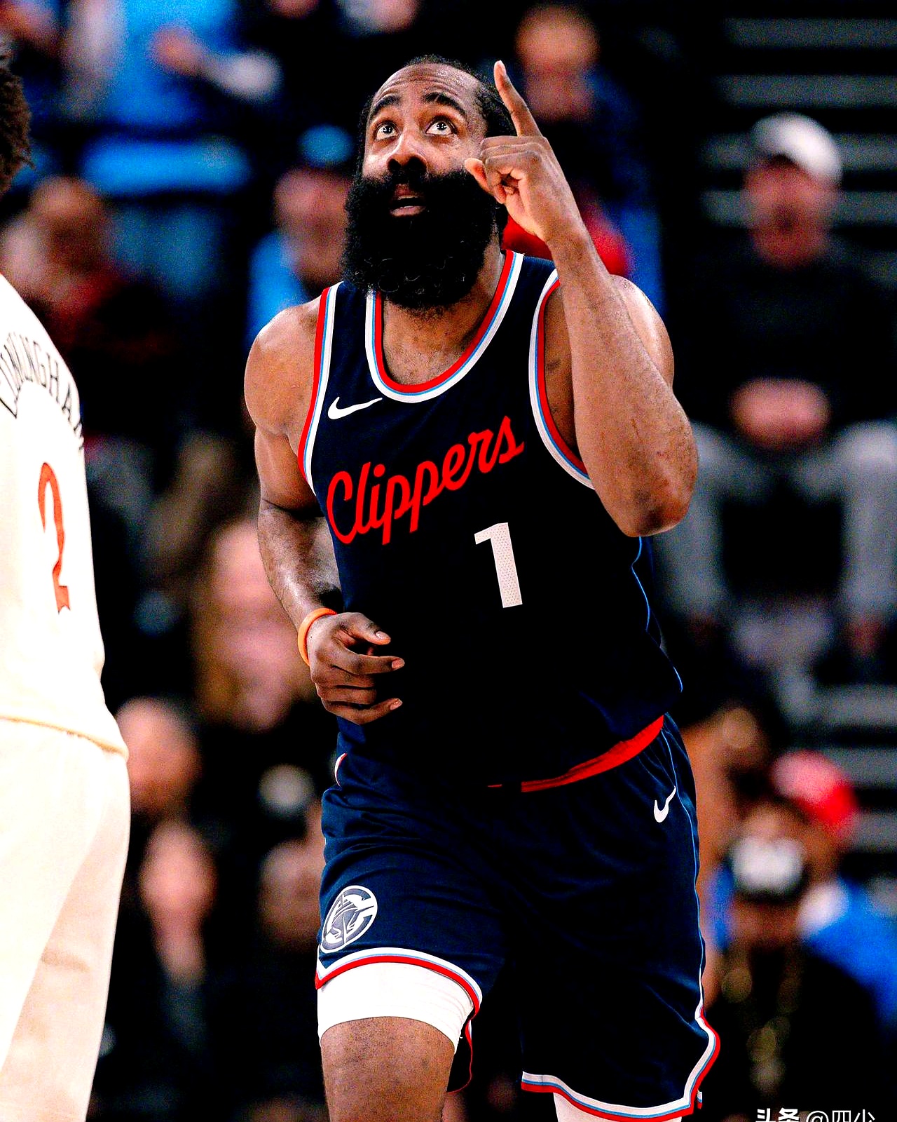 开云体育平台APP-江苏队险胜尼克斯，哈登高光表现