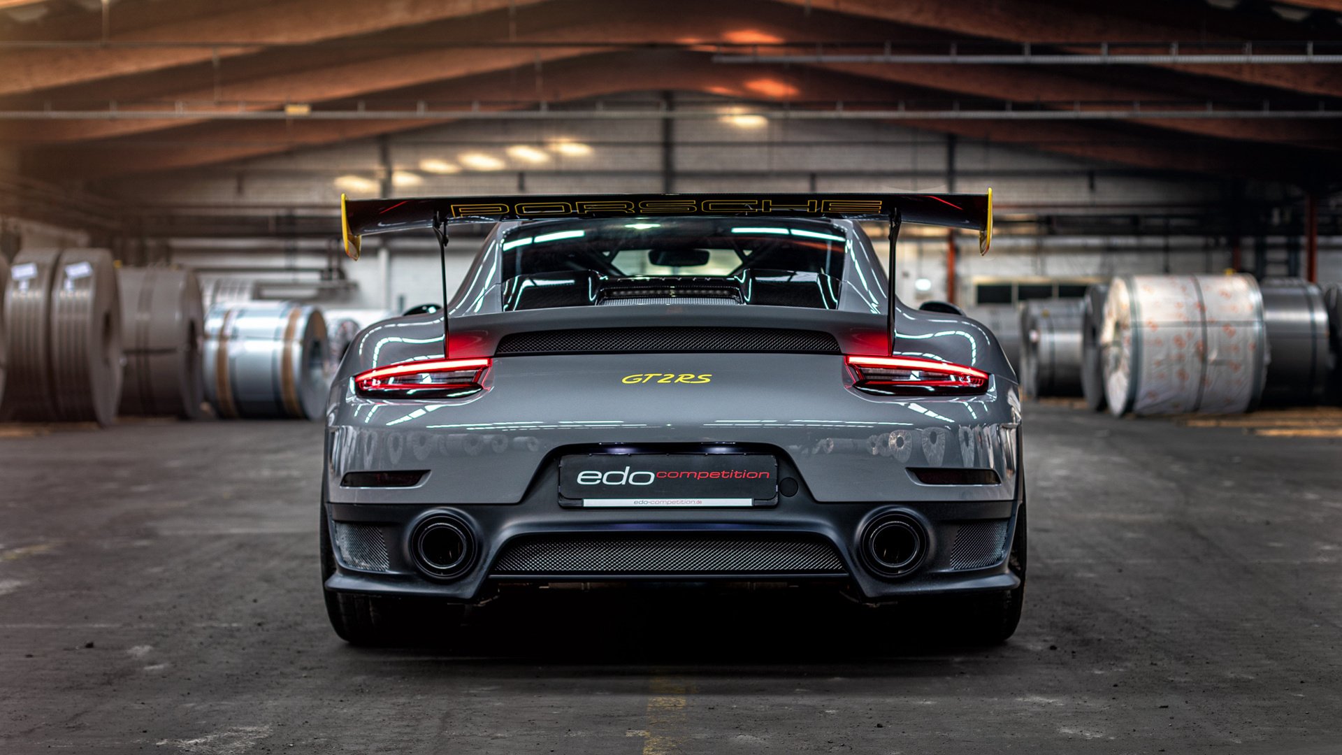 编织时间的艺术,巴萨哲学如何为加克波铺路,让他在2026世界杯接管比赛