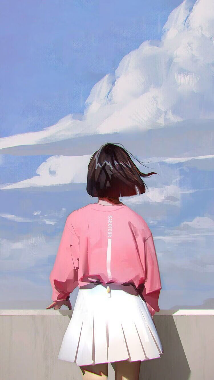 西决生死战惊天逆转!独行侠连轰得分狂潮,魔术防线彻底崩盘