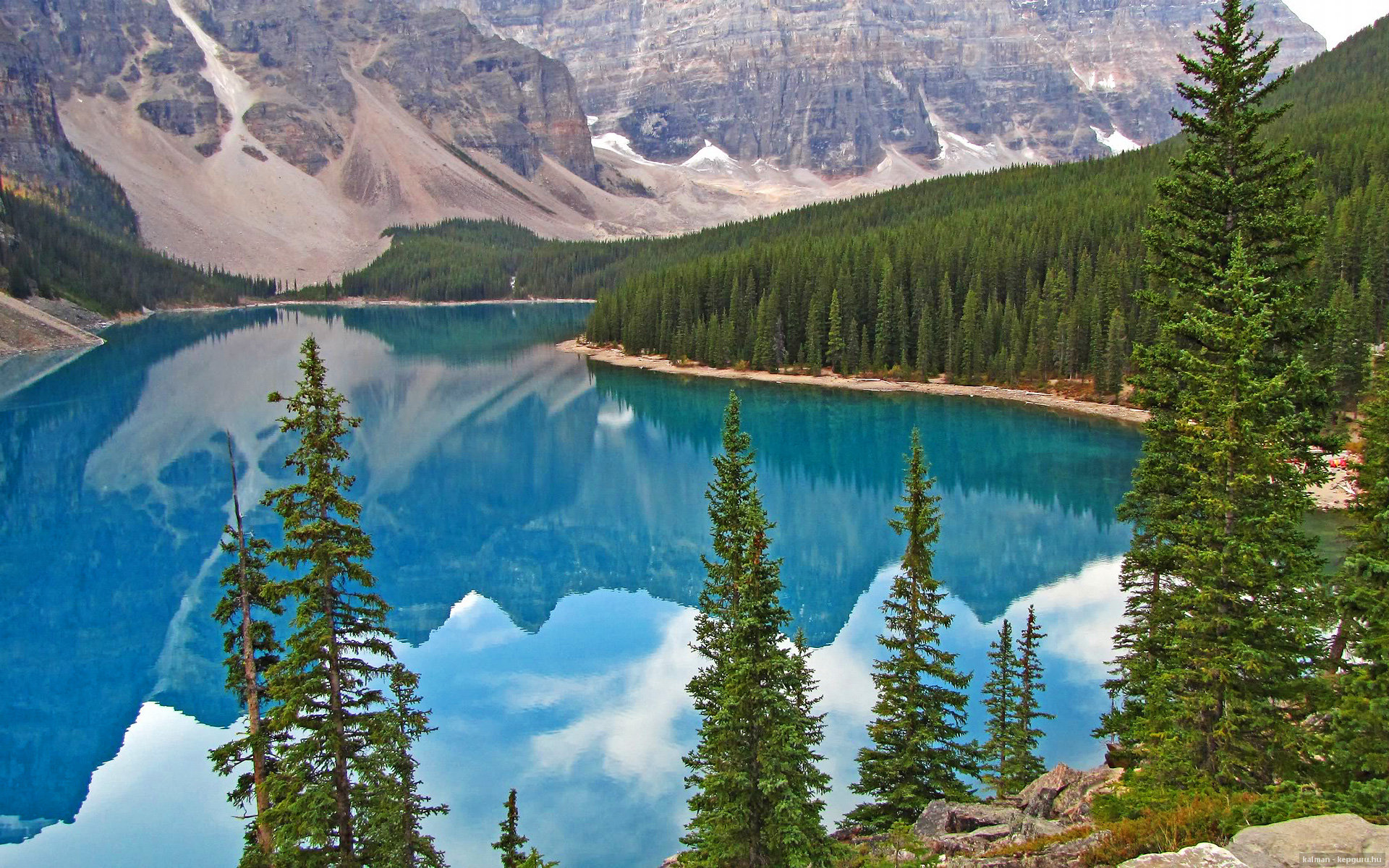 开云平台-当东方智慧遇上西方铁壁，沙特如何用无解战术击穿瑞士防线