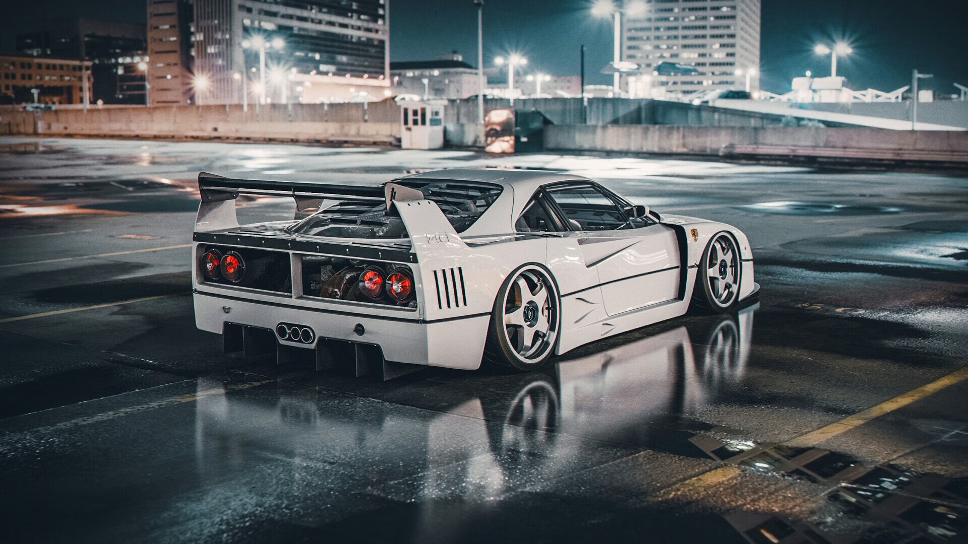 开云体育登录-哥伦比亚正面击溃丹麦，皮克关键先生闪耀全场，战术革新引爆足球热潮！