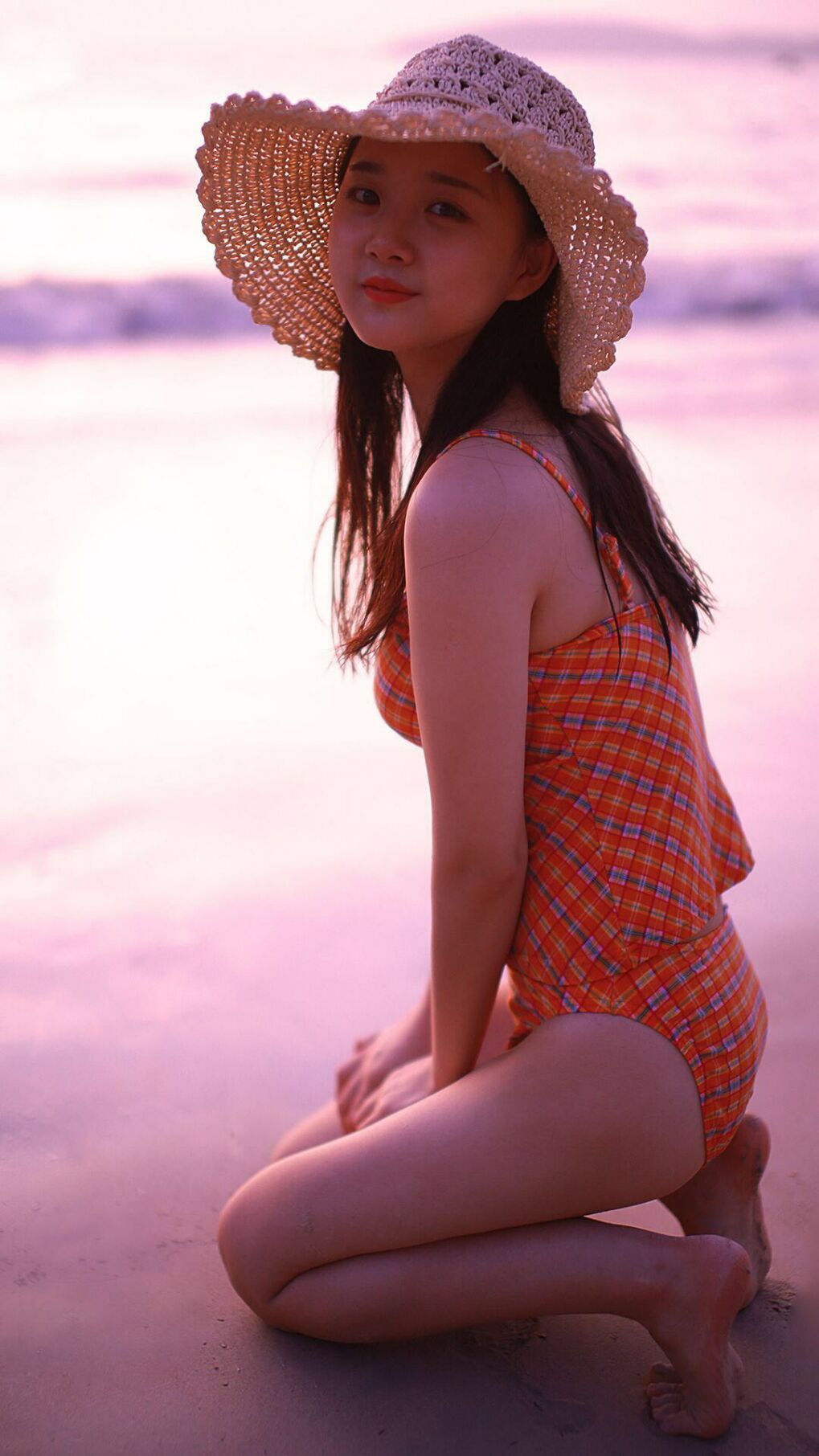 巅峰对决狂飙40+国王三军用命射落火箭，马克西季后赛模式开启接管联盟