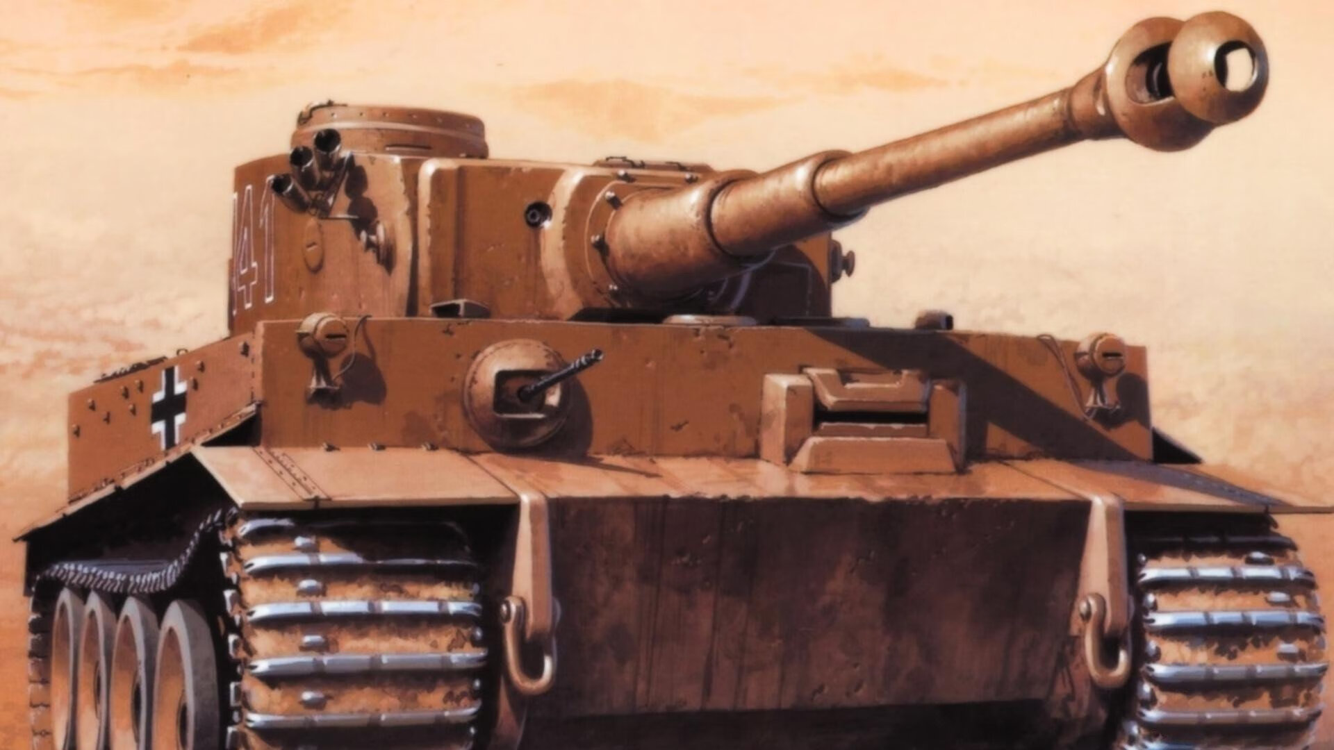 惊涛骇浪间的冷艳之刃！丹麦强行终结加拿大，年度焦点之战引爆全球！