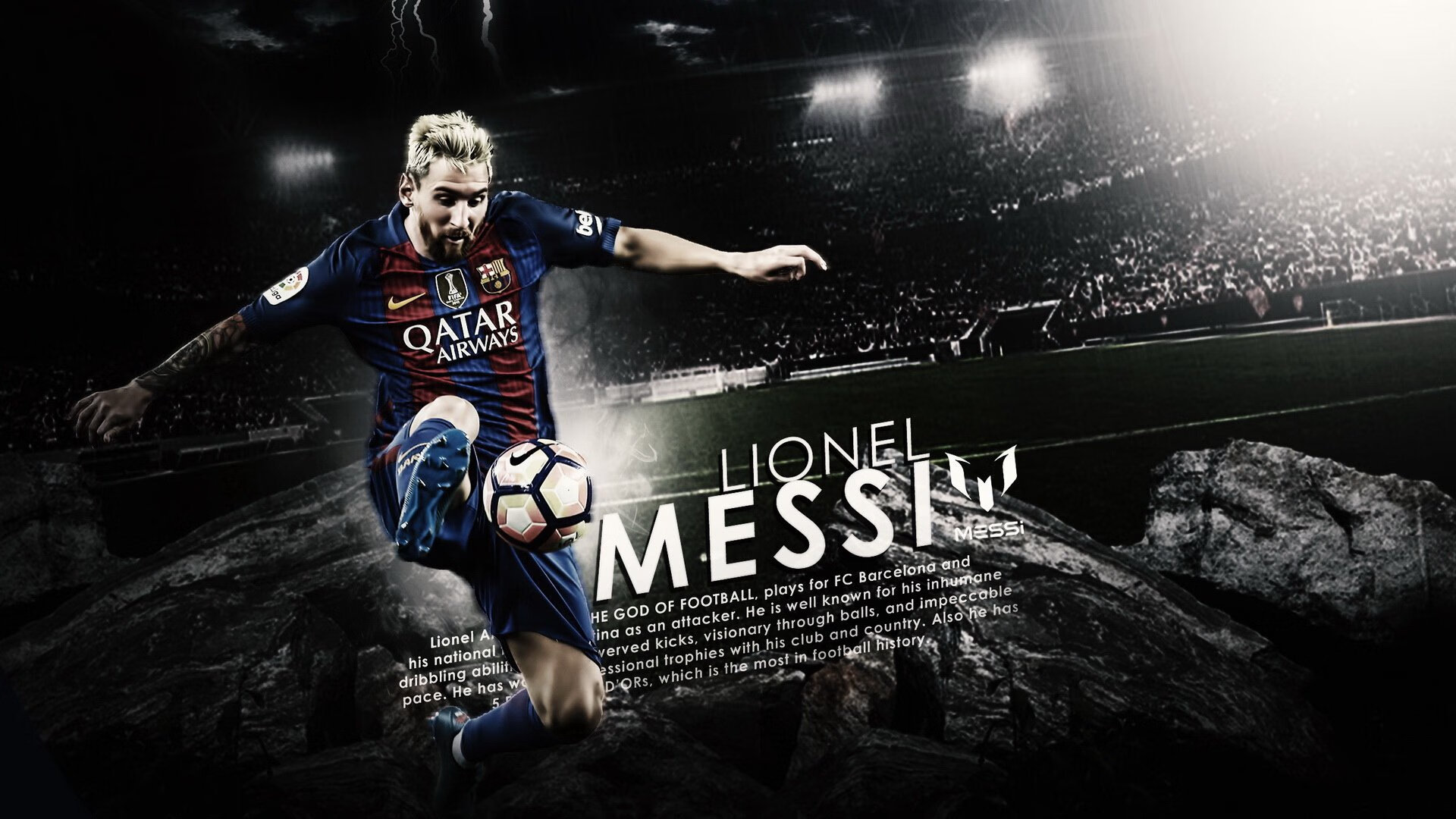 巴斯托尼一锤定音！卡塔尔完美战术秀，芬兰为何不堪一击？