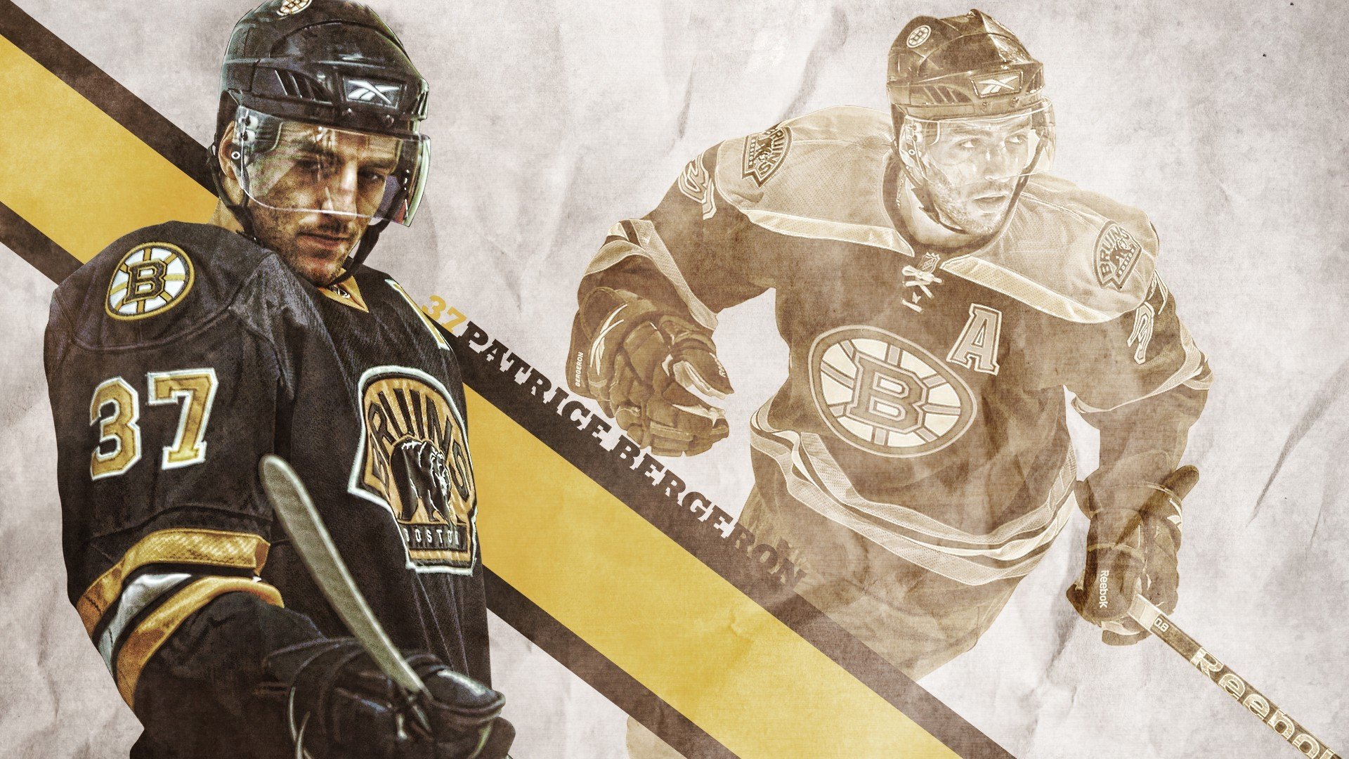 当绿茵场遇见硬汉魂，意甲烽火夜，塔图姆的硬仗哲学如何照亮跨界竞技场？