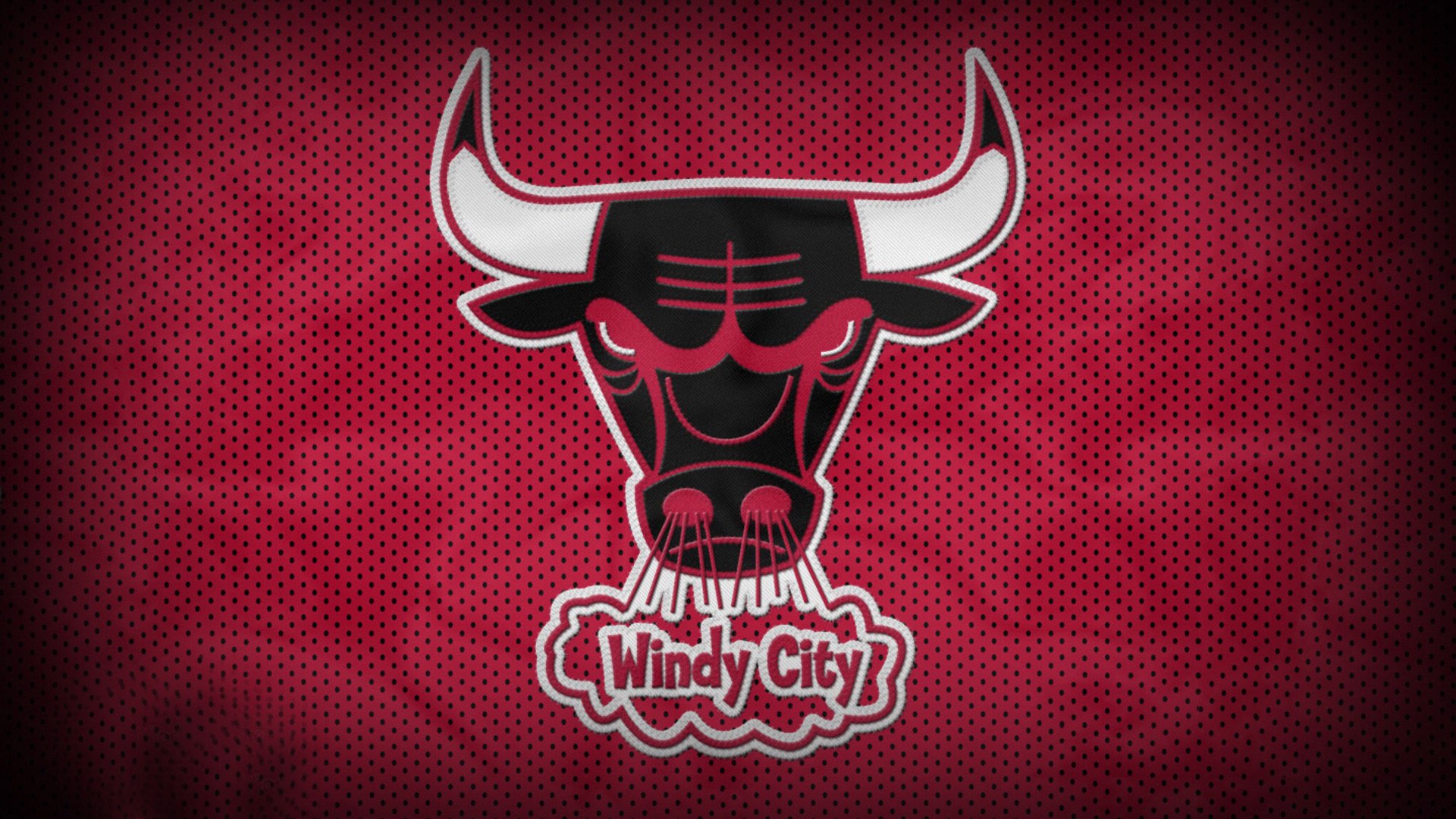 惊天逆转！马刺翻盘山西队，米切尔狂飙40+彰显巨星本色，篮球世界为之震撼