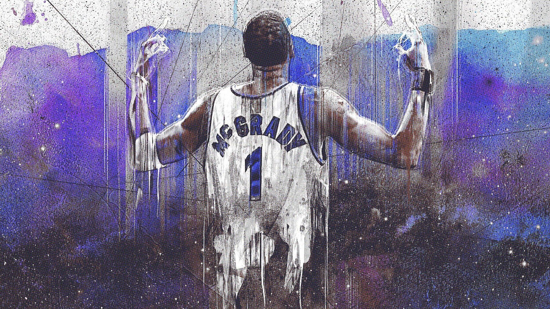 战神咆哮！希腊巅峰对决险胜南非，基米希一锤定音封神关键先生