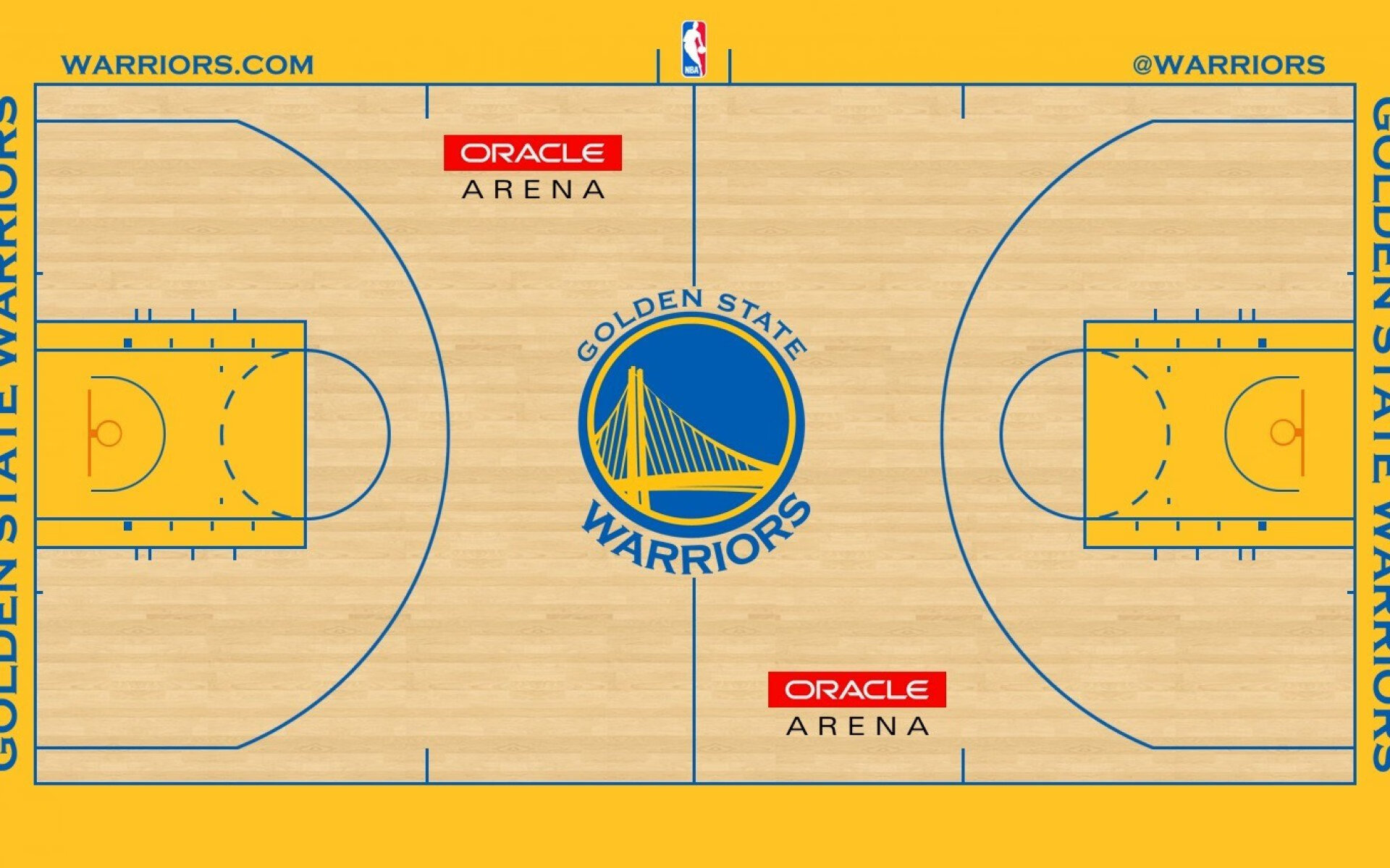 青春无悔！19岁加维百场里程碑，冰岛补时绝杀上演维京战吼