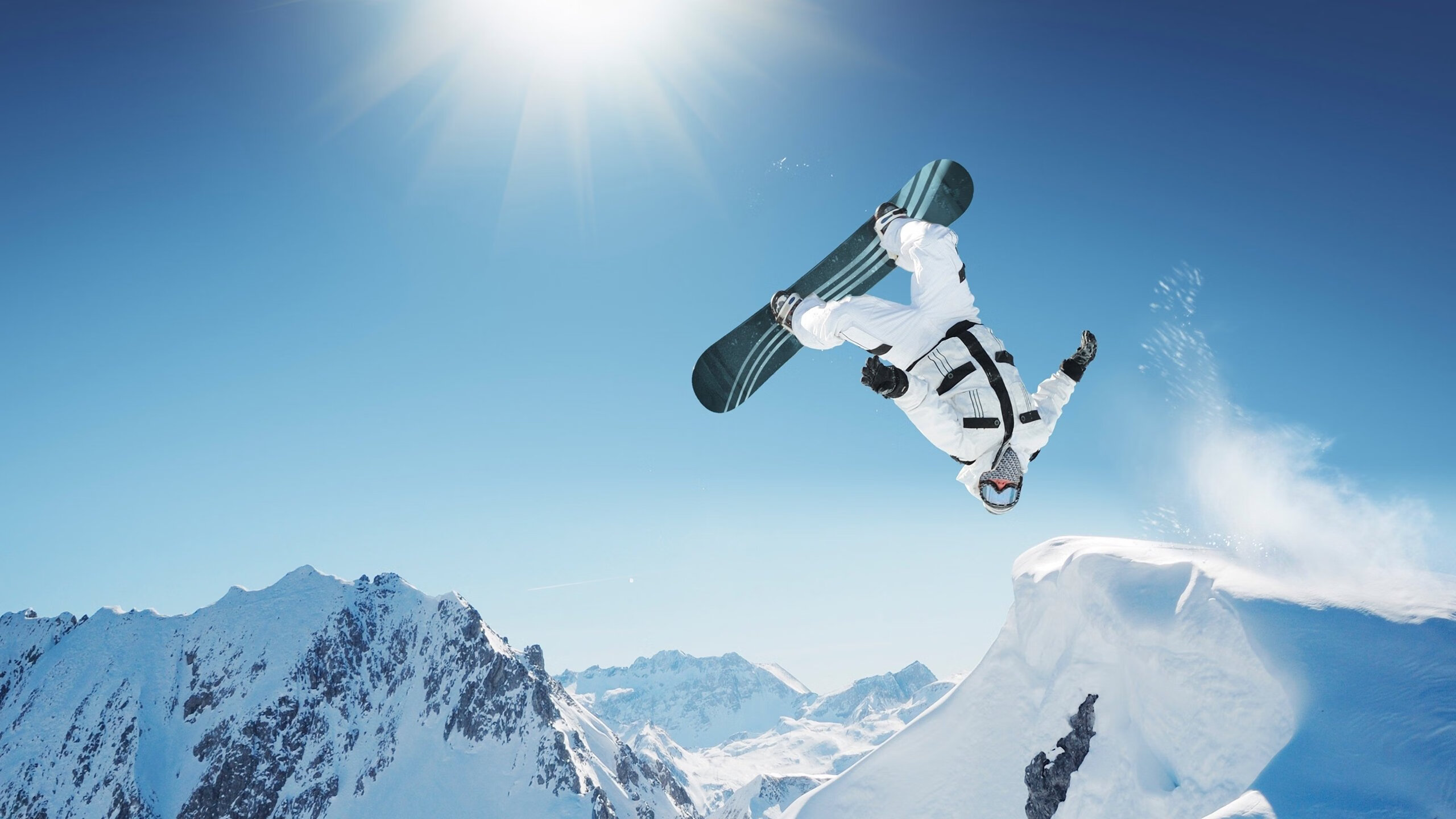 惊天逆转!深圳绝境爆发,沉默英雄欧文三分钟定乾坤