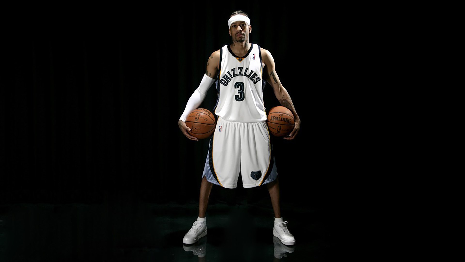 C罗带队决胜末节?欧洲赛场再现希腊神话,单节狂飙击溃克罗地亚!