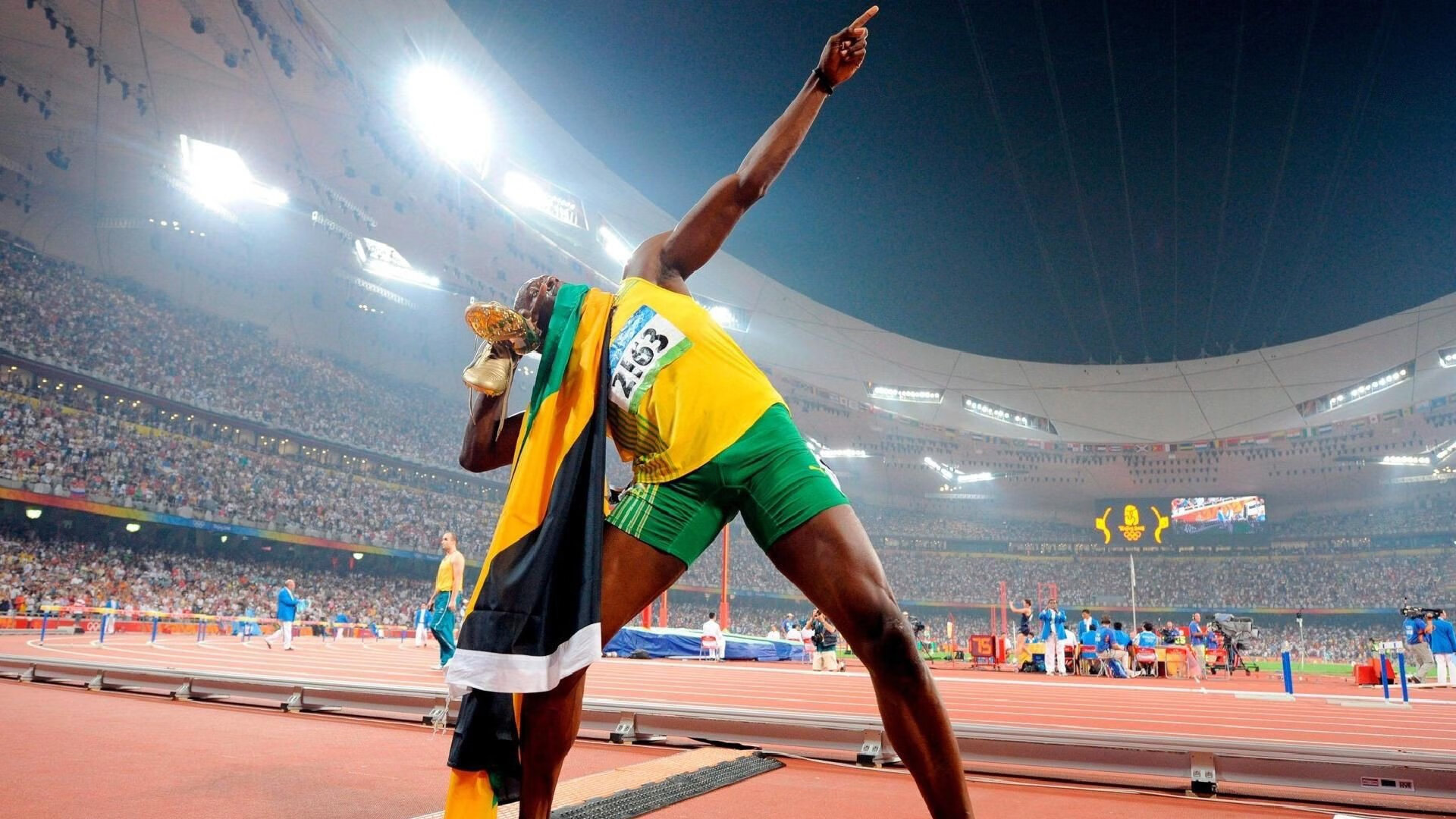 关键先生福克斯!广东绝境逢生,他一人改写整个系列赛走向