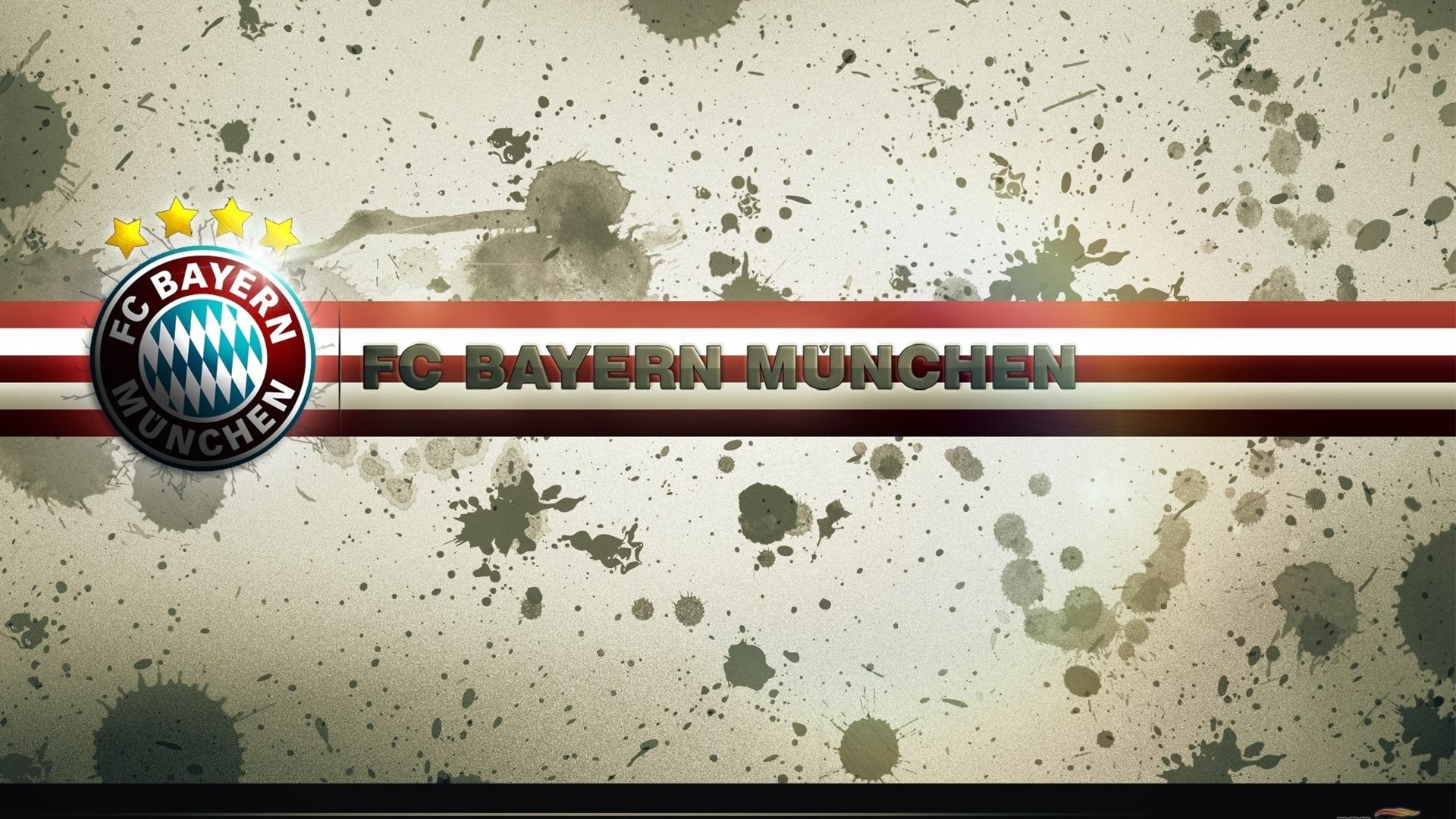 开云体育在线-勇士队的美加墨之痛，当世界杯戏剧在NBA上演，雄鹿的横扫揭示争冠之路的残酷真相