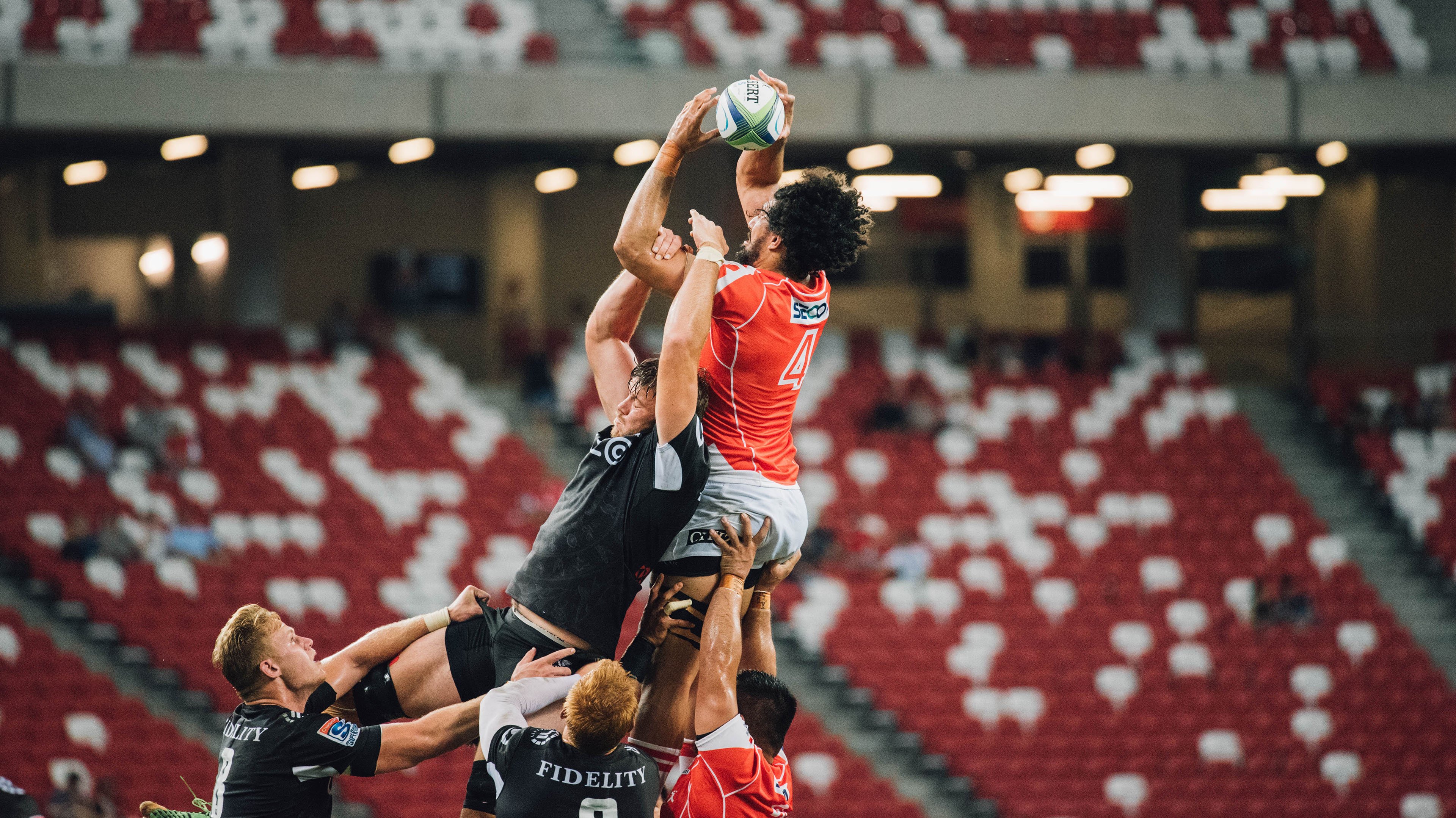 节奏革命，NBA总决赛如何为美国队预演巴黎奥运的控场艺术