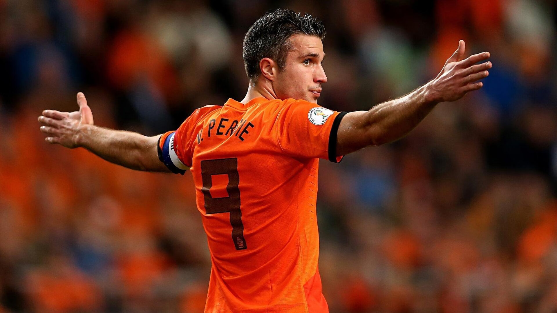 德国碾碎芬兰钢铁防线，斯通斯一役定义现代后卫教科书