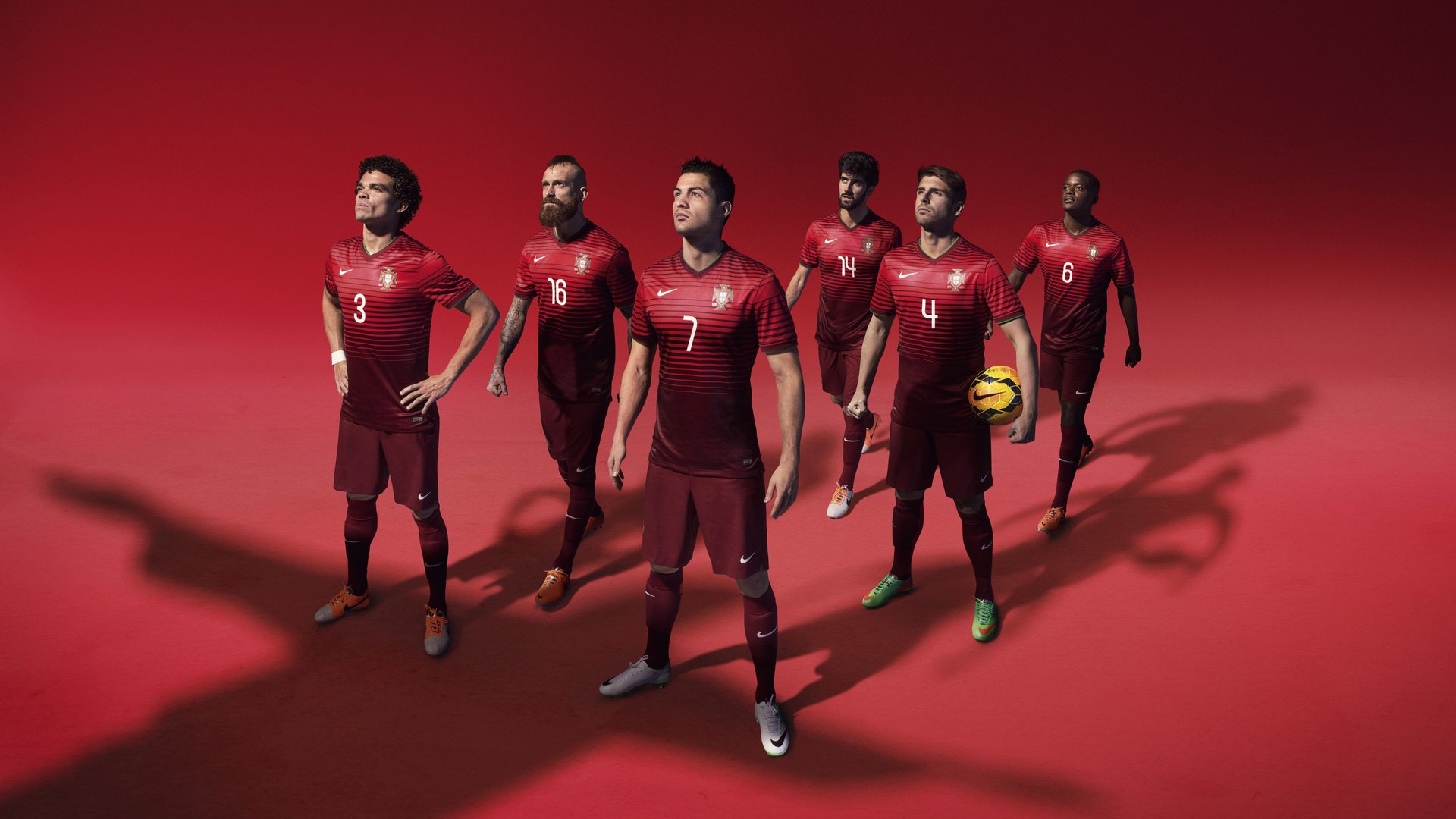 生死时刻的冷静！38岁保罗末节导演逆转，他用一记三分宣告，球场之上，时间并非唯一法则