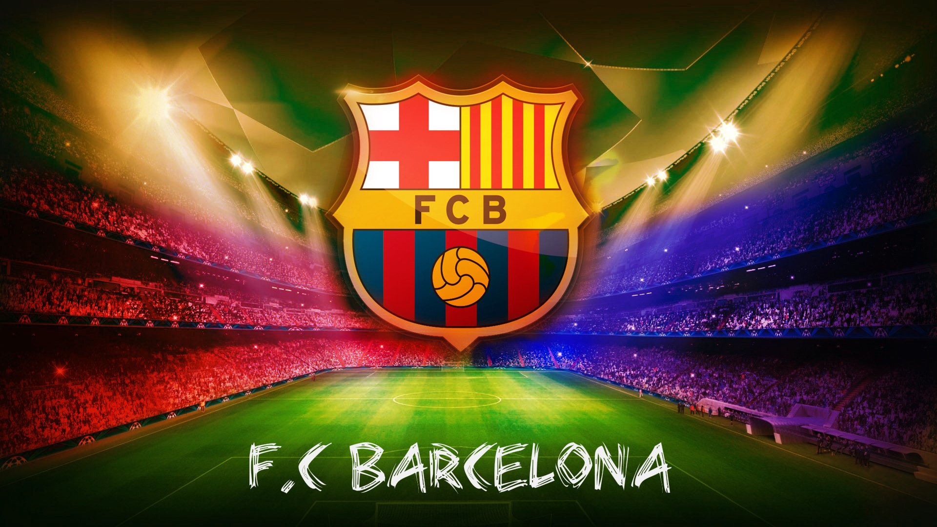 绝杀与超车，当切尔西的子弹时间遇上福登的赛道统治